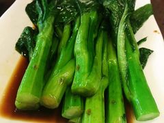 -粤赏点(越秀城市广场店)