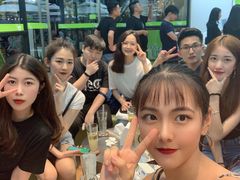 -813芭依珊 BAESAn(皇冠十畝地店)