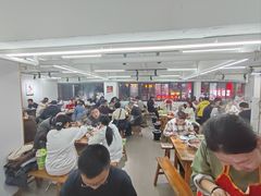 -金鼎雪山牦牛杂火锅(理县总店)