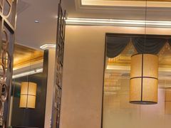 -二刀潮牛(重庆光环购物公园店)