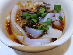 -龙抄手(文殊坊店)