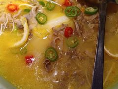 -醉英雄四川料理(新塘万达广场店)