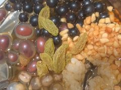 -王家渡火锅店(棕榈泉店)