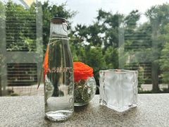 -荟景阁葡国餐厅