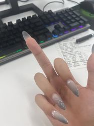 -美兮美学·日式美甲美睫