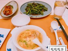 -虹迎轩·中餐厅(虹桥迎宾馆店)