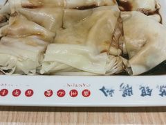 -荔银肠粉·非遗手藝(夫子庙店)