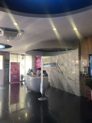 -比华利美容医院