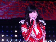 -东莞银行篮球中心