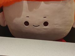 -海底捞火锅(龙湖三千集店)