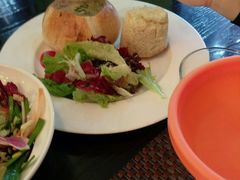 -TAMATI(巴黎贝甜韩式西餐厅店)