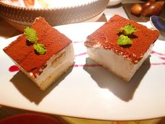 -京料理·日料自助·铁板燒(复悦城店)