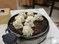 -太原面食店(解放路店)