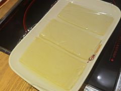 -巴黎春天(陕西路店)
