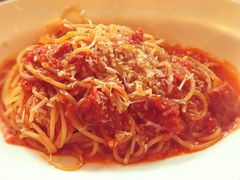 美伊娜日式意大利餐厅(古羊路店)-BISTROFIORE美伊娜(伊犁南路店)