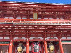 -浅草寺