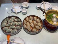 -赵家馆(燕山大街店)