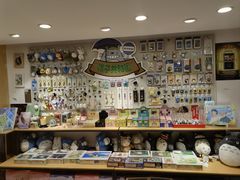-猫的天空之城概念书店(景德镇陶溪川店)