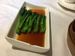 -凯逸轩·匠心粤菜(中城名仕汇店)