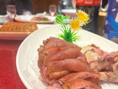 -双东酒店(东关街店)