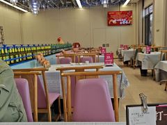 -於氏虾神(盱眙总店)