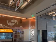 -谭厨中山传家菜.乳鸽.脆鲩鱼(华强北中航城店)
