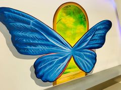 -五月花生活广场