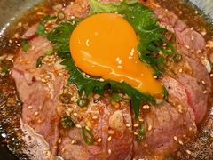-一本钓鲔鱼屋