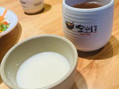 -全州拌饭(发展店)