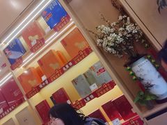 -八马茶业(胜利路旗舰店星海湾茶馆)