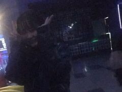 -音乐派KTV(银泰城店)