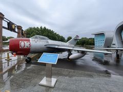 -中国航空博物馆