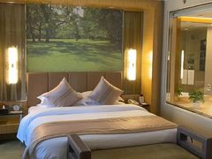 -北京新世纪饭店(动物园地铁站店)