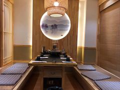 -九田家黑牛烤肉料理(郫都万达檬柏西路店)