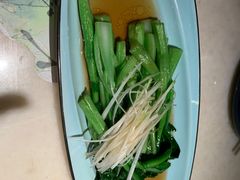 -粤点王茶楼(海丰店)