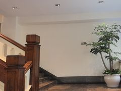 -口味堂(惠济路店)