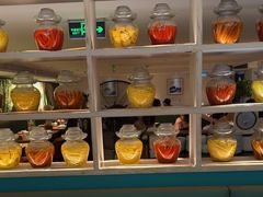 -蓉城小馆(科兴店)