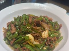 -永兴外婆桥(城中万达店)