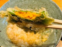 -みかわ是山居