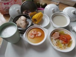 -莲生母婴月子中心(清水河公园店)