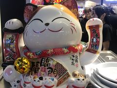 -美芝莲(钻汇广场店)