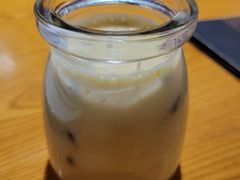 -红鱼湾餐厅(国际大厦店)