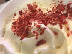 -COSTA COFFEE(恒基名人购物中心店)