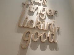 门面-肯德基(丰管路店)