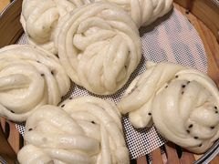 -衡地道·三菜一汤(水岸新城店)