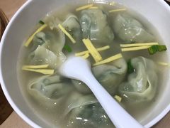 -老盛昌(聚丰园店)