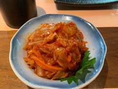 -山葵家居酒屋(天目里店)