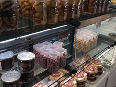 -金凤成祥(草桥店)