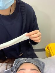 -北京炫美医疗美容