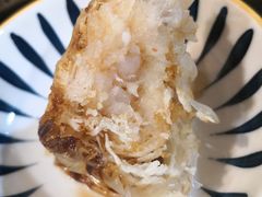 网纸鲜虾肠粉-本味友膳·茶餐厅(和达中心城店)